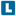 Favicon van autorijschoolbefree.nl