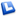 Favicon van autorijschoolbrenda.nl