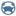 Favicon van autorijschoolchritramaekers.nl