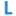Favicon van autorijschoolcynthia.nl