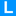 Favicon van autorijschooldegier.nl