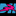 Favicon van autorijschooldehaas.nl