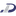 Favicon van autorijschooldekker.nl