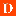 Favicon van autorijschooldelfos.nl