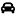Favicon van autorijschooldenhaan.nl