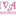 Favicon van autorijschooldiva.nl
