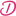 Favicon van autorijschooldyane.nl