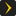 Favicon van autorijschooleasygo.nl