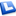 Favicon van autorijschooleggengoor.nl