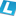 Favicon van autorijschooleindhoven.com