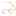 Favicon van autorijschoolelbert.nl