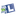 Favicon van autorijschoolerik.nl