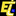 Favicon van autorijschooletimmerman.nl