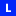 Favicon van autorijschoolfleur.nl