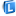 Favicon van autorijschoolgdevries.nl