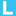 Favicon van autorijschoolgeijtenbeek.nl