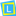 Favicon van autorijschoolgertinekollenburg.nl