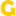 Favicon van autorijschoolgooijer.nl