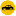 Favicon van autorijschoolgraauw.nl
