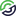 Favicon van autorijschoolgroen.nl