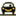 Favicon van autorijschoolgvdkamp.nl