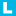 Favicon van autorijschoolhans.com