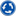 Favicon van autorijschoolhansretel.nl
