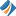 Favicon van autorijschoolhilversum.nl