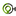 Favicon van autorijschoolhoogeboom.nl