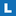 Favicon van autorijschoolingmar.nl