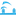 Favicon van autorijschoolinterles.nl