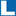 Favicon van autorijschooljeffreyvleugel.nl