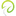 Favicon van autorijschooljgroen.nl
