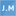 Favicon van autorijschooljmeijer.nl
