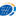 Favicon van autorijschooljpost.nl