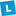 Favicon van autorijschooljr.nl