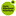 Favicon van autorijschoolkoerhuis.nl