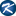Favicon van autorijschoolkoremans.nl