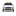 Favicon van autorijschoolkort.nl