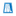 Favicon van autorijschoollacourt.nl