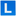 Favicon van autorijschoollangedijk.nl