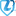 Favicon van autorijschoollimiet.nl