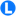 Favicon van autorijschoolloomans.nl