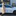 Favicon van autorijschoolloreenhaukes.nl