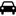 Favicon van autorijschoolmartinique.nl