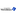 Favicon van autorijschoolmaximaal.nl