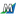 Favicon van autorijschoolmichel.nl