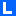 Favicon van autorijschoolmireille.nl