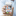 Favicon van autorijschoolnicole.nl