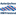 Favicon van autorijschoolnwfriesland.nl